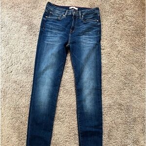 Tommy Jeans